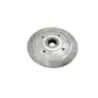 Embrayage YAMAHA XT 250 1980-1983 Embrayage YAMAHA XT 250 1980-1983