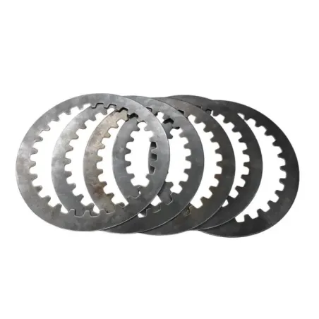 Embrayage YAMAHA XT 250 1980-1983