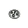 Embrayage YAMAHA XT 250 1980-1983 Embrayage YAMAHA XT 250 1980-1983