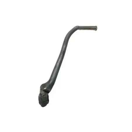 Kick YAMAHA XT 250 1980-1983
