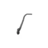 Kick YAMAHA XT 250 1980-1983 Kick YAMAHA XT 250 1980-1983