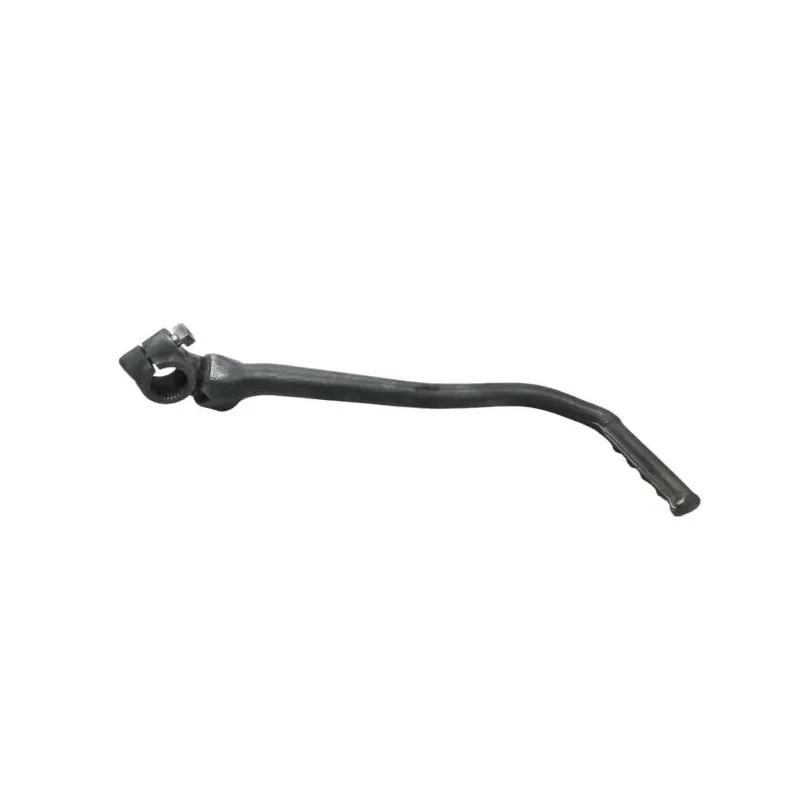 Kick YAMAHA XT 250 1980-1983