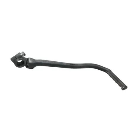 Kick YAMAHA XT 250 1980-1983