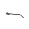 Kick YAMAHA XT 250 1980-1983 Kick YAMAHA XT 250 1980-1983