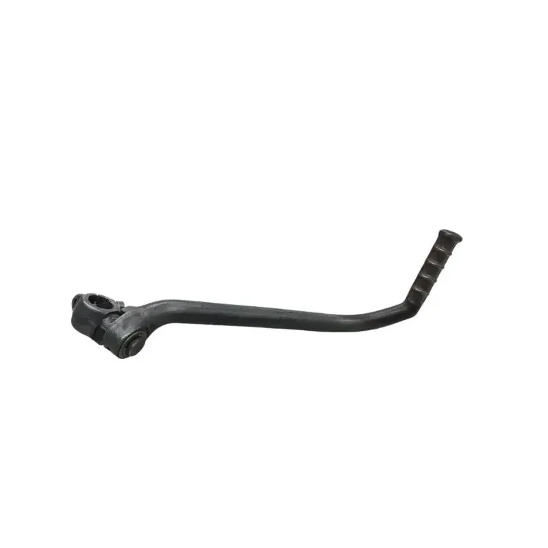 Kick YAMAHA XT 250 1980-1983