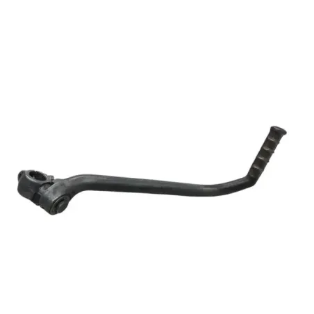 Kick YAMAHA XT 250 1980-1983