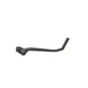 Kick YAMAHA XT 250 1980-1983 Kick YAMAHA XT 250 1980-1983