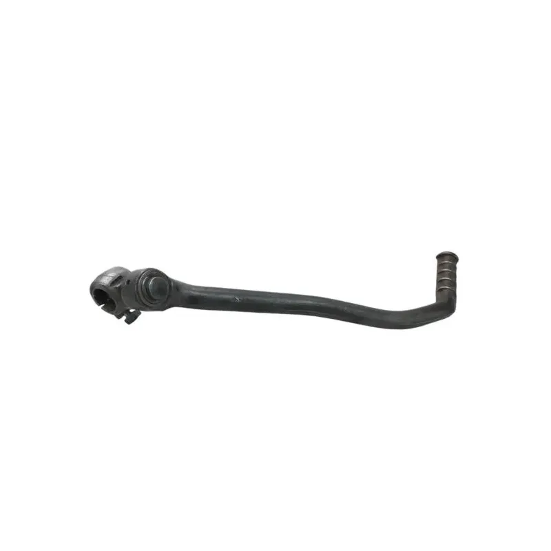 Kick YAMAHA XT 250 1980-1983