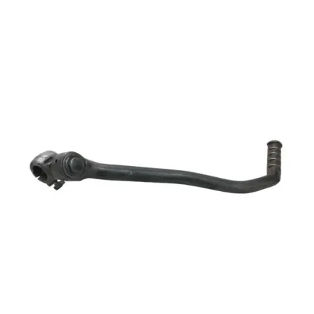 Kick YAMAHA XT 250 1980-1983
