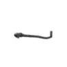 Kick YAMAHA XT 250 1980-1983 Kick YAMAHA XT 250 1980-1983
