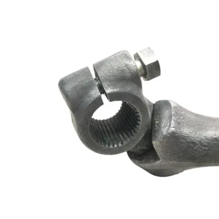 Kick YAMAHA XT 250 1980-1983