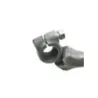 Kick YAMAHA XT 250 1980-1983 Kick YAMAHA XT 250 1980-1983