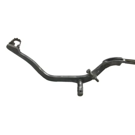 Pedale frein YAMAHA XT 250 1980-1983