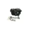 Carter moteur YAMAHA XT 250 1980-1983 Carter moteur YAMAHA XT 250 1980-1983
