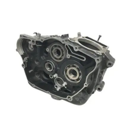 Carter moteur YAMAHA XT 250 1980-1983