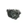 Carter moteur YAMAHA XT 250 1980-1983 Carter moteur YAMAHA XT 250 1980-1983