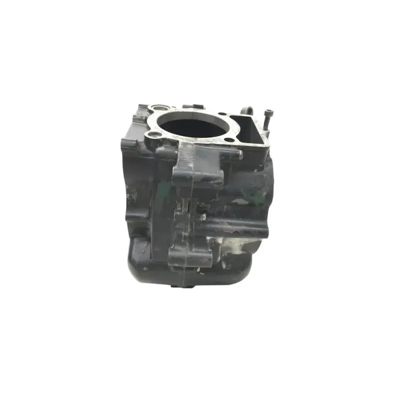Carter moteur YAMAHA XT 250 1980-1983