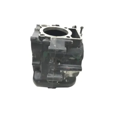 Carter moteur YAMAHA XT 250 1980-1983