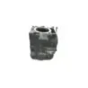 Carter moteur YAMAHA XT 250 1980-1983 Carter moteur YAMAHA XT 250 1980-1983
