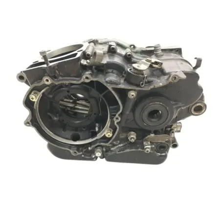 Carter moteur YAMAHA XT 250 1980-1983