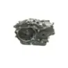 Carter moteur YAMAHA XT 250 1980-1983 Carter moteur YAMAHA XT 250 1980-1983