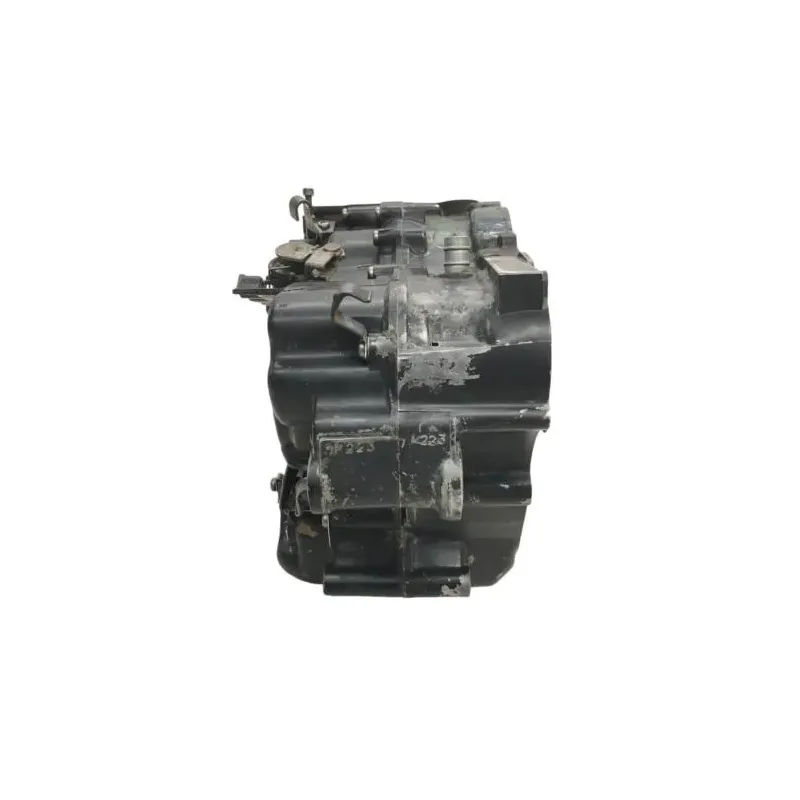 Carter moteur YAMAHA XT 250 1980-1983