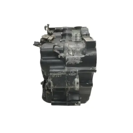 Carter moteur YAMAHA XT 250 1980-1983