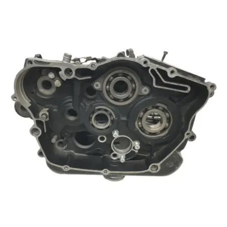 Carter moteur YAMAHA XT 250 1980-1983