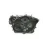 Carter moteur YAMAHA XT 250 1980-1983 Carter moteur YAMAHA XT 250 1980-1983