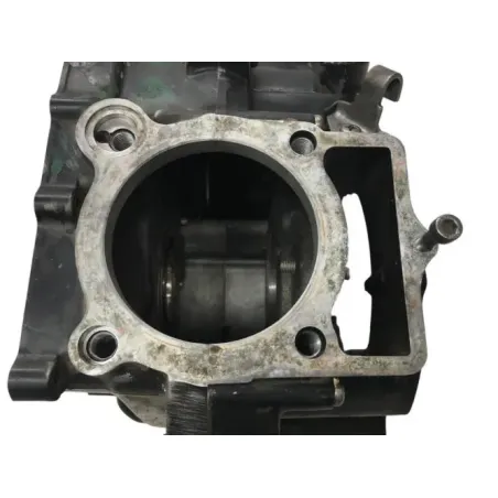 Carter moteur YAMAHA XT 250 1980-1983