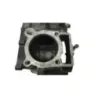 Carter moteur YAMAHA XT 250 1980-1983 Carter moteur YAMAHA XT 250 1980-1983