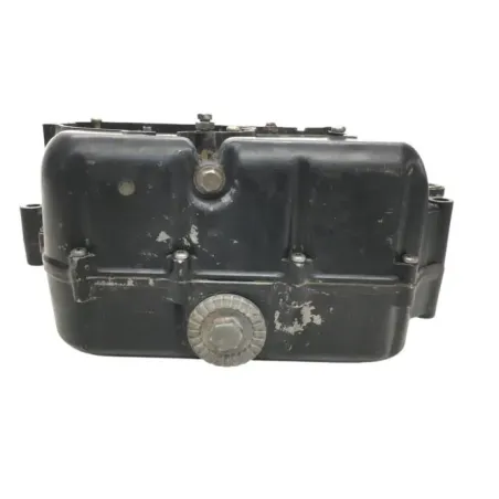 Carter moteur YAMAHA XT 250 1980-1983