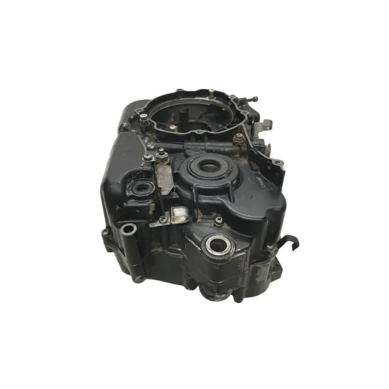 Carter moteur YAMAHA XT 250 1980-1983