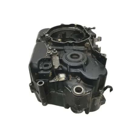 Carter moteur YAMAHA XT 250 1980-1983