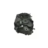Carter moteur YAMAHA XT 250 1980-1983 Carter moteur YAMAHA XT 250 1980-1983