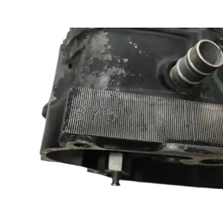 Carter moteur YAMAHA XT 250 1980-1983