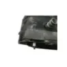 Carter moteur YAMAHA XT 250 1980-1983 Carter moteur YAMAHA XT 250 1980-1983