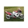 YAMAHA FZR EXUP 1000