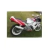 YAMAHA FZR EXUP 1000
