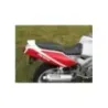 YAMAHA FZR EXUP 1000