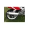 YAMAHA FZR EXUP 1000