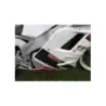 YAMAHA FZR EXUP 1000