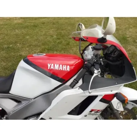 YAMAHA FZR EXUP 1000