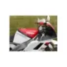 YAMAHA FZR EXUP 1000