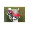 YAMAHA FZR EXUP 1000