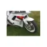 YAMAHA FZR EXUP 1000