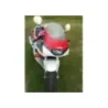YAMAHA FZR EXUP 1000