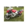 YAMAHA FZR EXUP 1000
