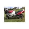 YAMAHA FZR EXUP 1000