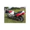 YAMAHA FZR EXUP 1000
